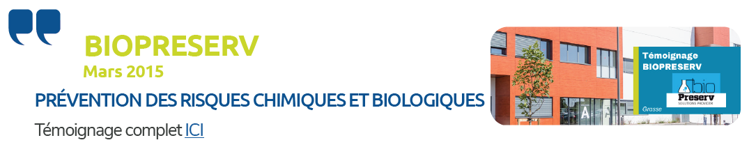 bio
