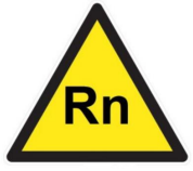 radon